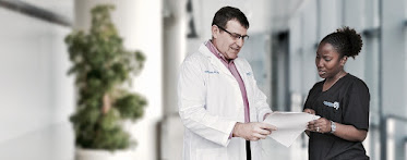 Infections Managed, Inc. Stephen Renae A MD