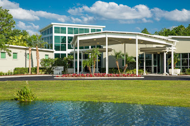 Infectious Disease Associates of Tampa Bay
