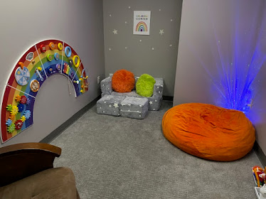 Infinite Smiles Pediatric Dentistry