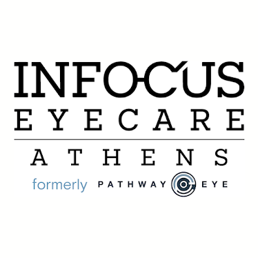 InFocus Eyecare Athens