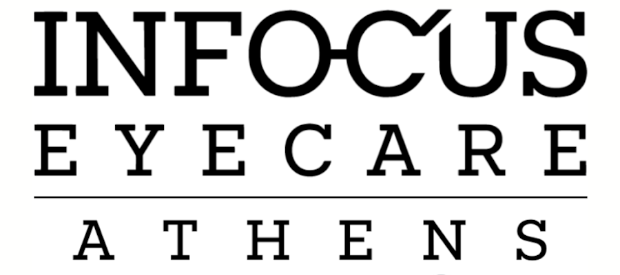 InFocus Eyecare Athens