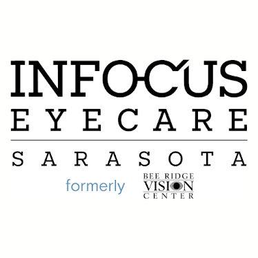 InFocus Eyecare Sarasota