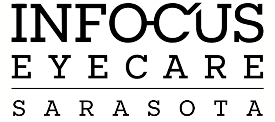 InFocus Eyecare Sarasota