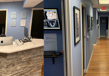 Ingber Dental