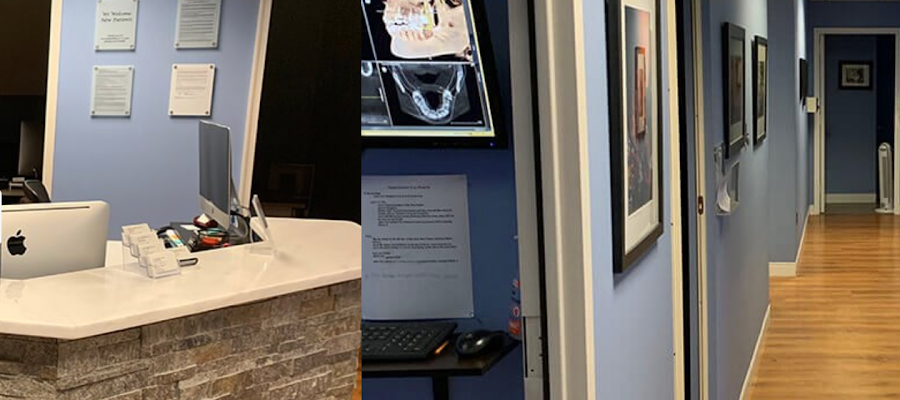 Ingber Dental