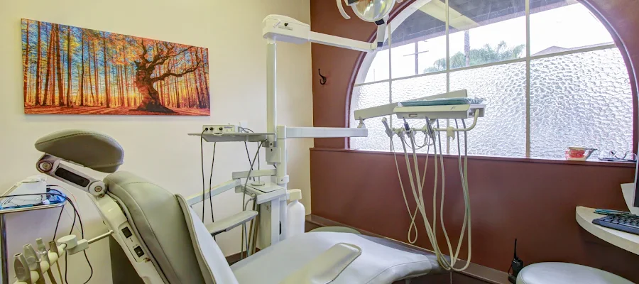 Inglewood Dental and Orthodontics