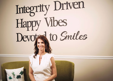 Ingram Hills Dental