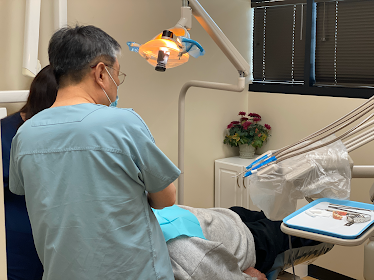 Inland Choice Dental - Dentist Riverside