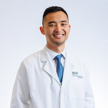 Inland Empire Oral Surgery & Dental Implants (IEOMFS) - Glendora