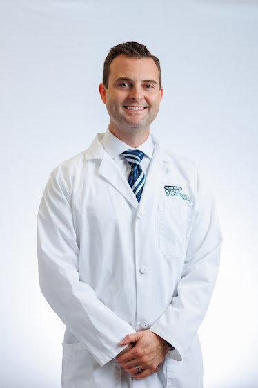 Inland Empire Oral Surgery & Dental Implants (IEOMFS) - Redlands