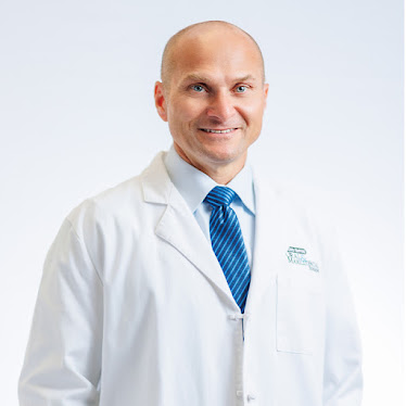 Inland Empire Oral Surgery & Dental Implants (IEOMFS) - Upland