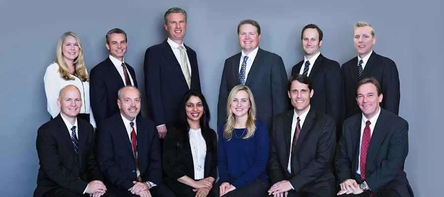 Inland Eye Specialists