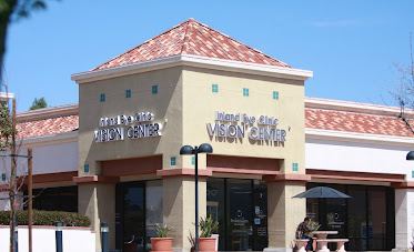 Inland Eye Specialists