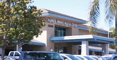 Inland Eye Specialists