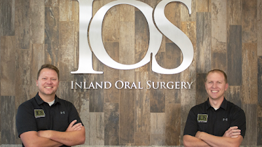 Inland Oral Surgery South Hill
