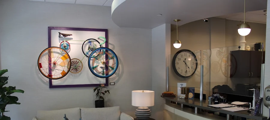 Inman Park Dentistry