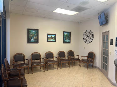 Inner Brightness Dental Practice