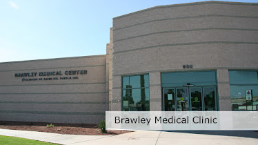 Innercare - Brawley