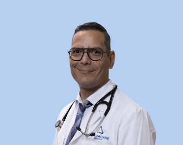InnovaCare | Bradenton East Integrative Medicine