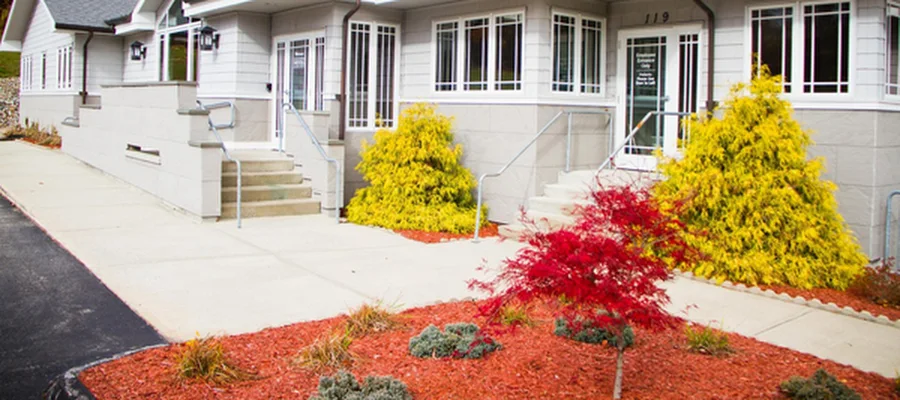 Innovate Dental