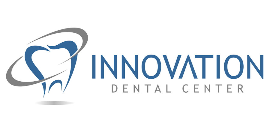 Innovation Dental Center