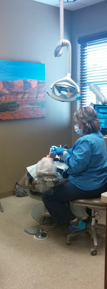 Innovation Dental