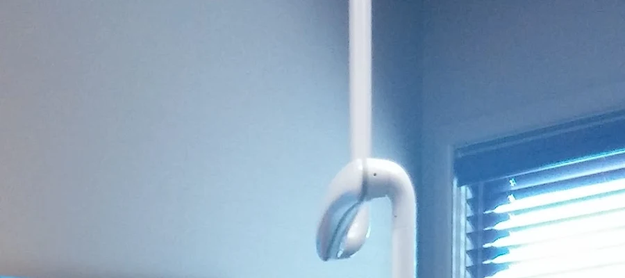 Innovation Dental