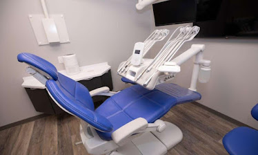 Innovation Dental