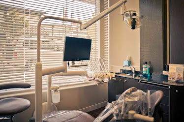 Innovative Dental