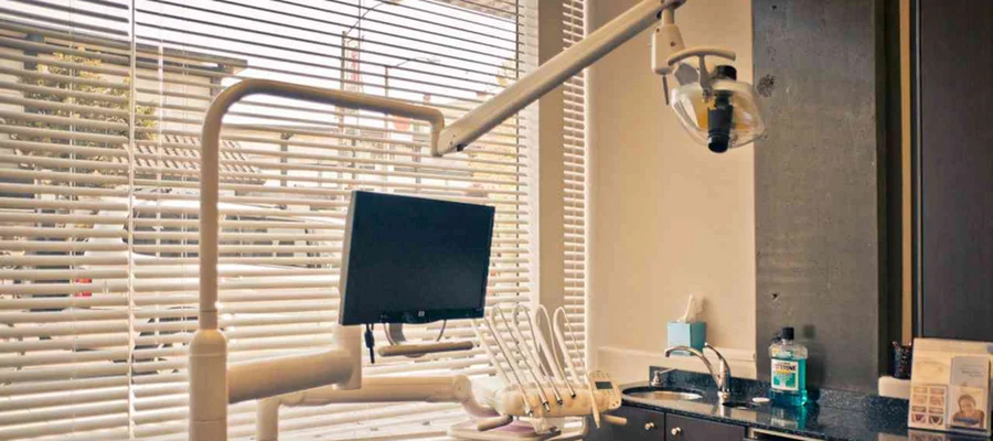 Innovative Dental