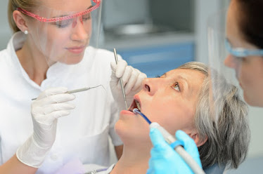 Innovative Dental