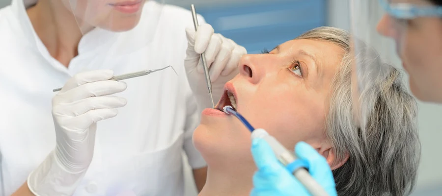 Innovative Dental