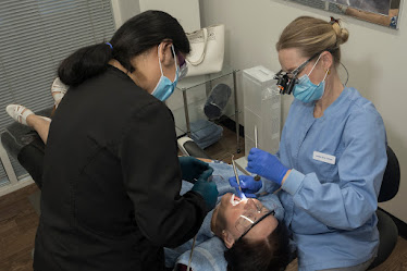 Innovative Dentistry Biltmore