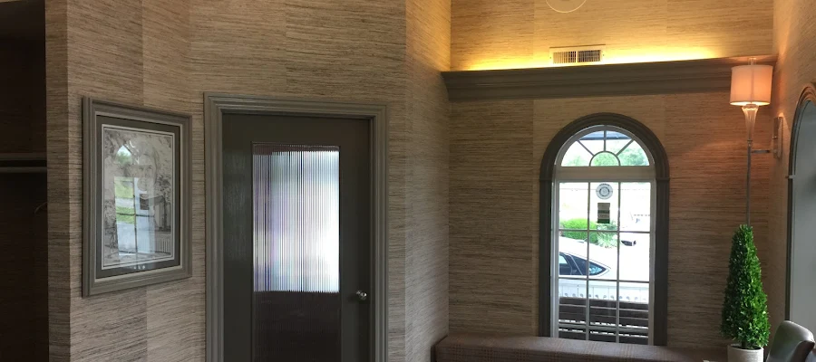 Innovative Family Dentistry