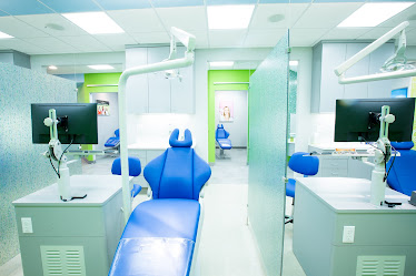Innovative Orthodontics