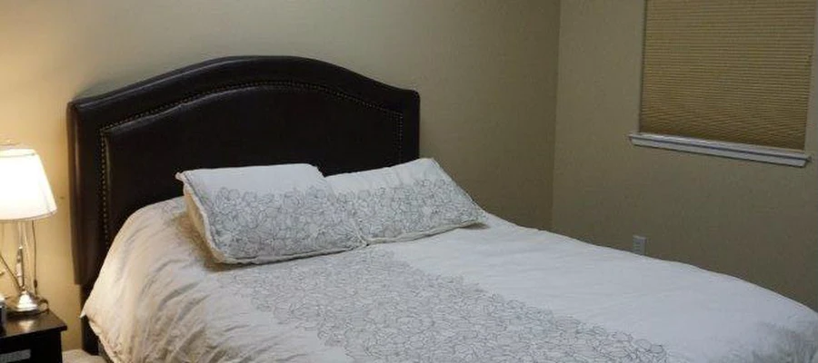 Innovative Sleep Centers