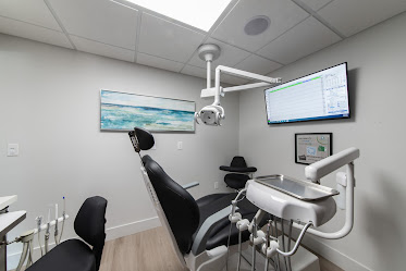 Innovative Smiles – Cerritos Dentist