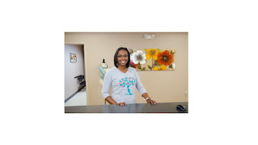 Innovative Women's Health Specialists