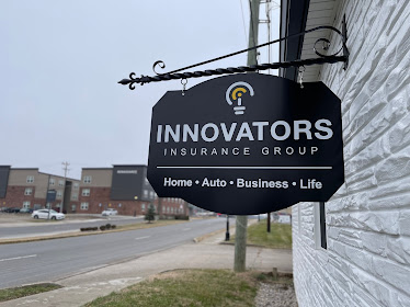 Innovators Insurance Group