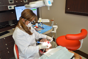 Inroma Dental