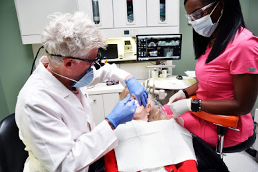 Insight Dental and Implants