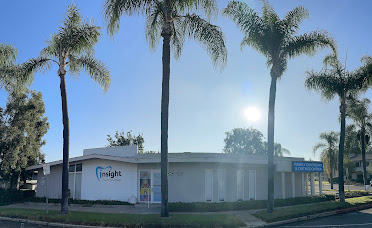 Insight Dental Group
