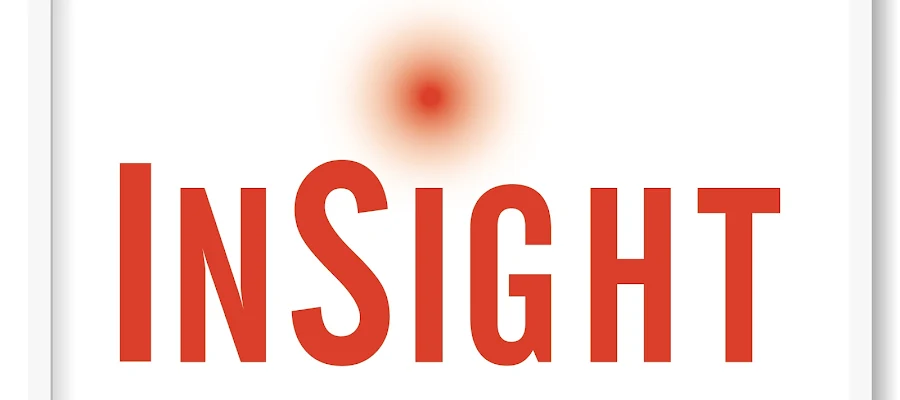InSight Insurance