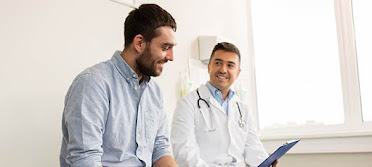 Insight Urgent Care | Houston, TX