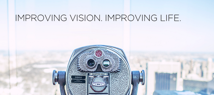 InSight Vision Group and LASIK