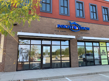 Insight Vision