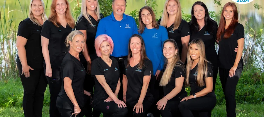 Insoft & Hurst Orthodontics