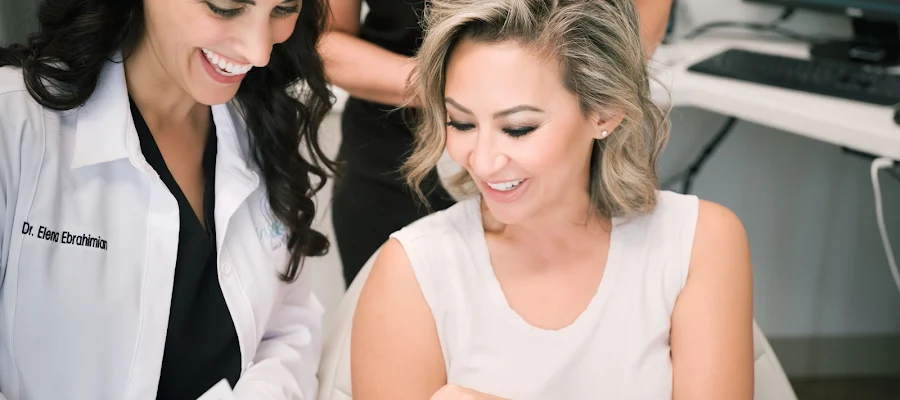 Inspira Advanced Dentistry