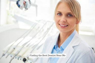 Inspirational Smiles Family & Cosmetic Dentistry Cumming