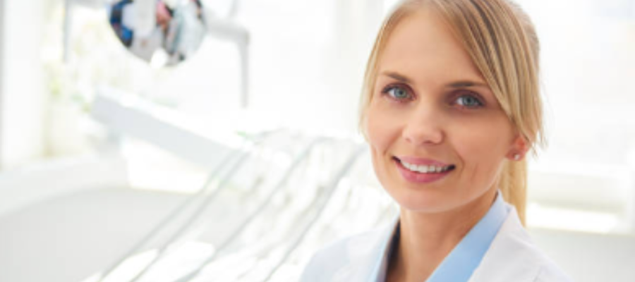 Inspirational Smiles Family & Cosmetic Dentistry Cumming